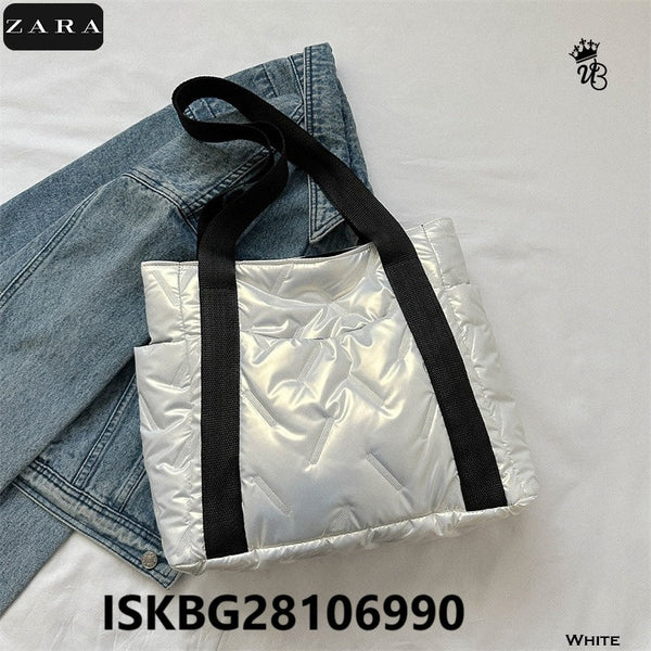 Imported Shoulder Bags-ISKBG28106990