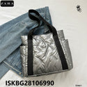 Imported Shoulder Bags-ISKBG28106990