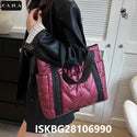 Imported Shoulder Bags-ISKBG28106990