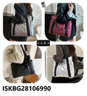 Imported Shoulder Bags-ISKBG28106990