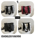 Imported Shoulder Bags-ISKBG28106990