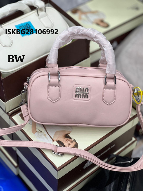 Imported Handbag-ISKBG28106992