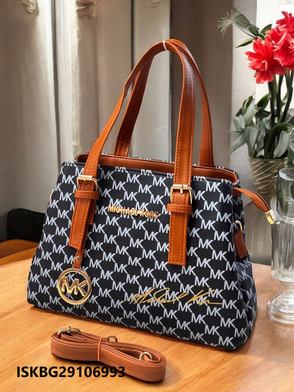 Handbag-ISKBG29106993