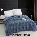 Bubble AC Blanket-ISKBDS21119987