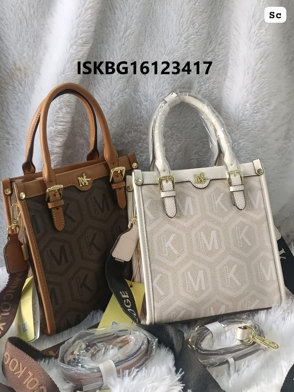 Imported Handy Sling Bag-ISKBG16123417