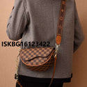 Imported Sling Bag-ISKBG16123422