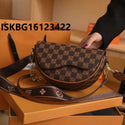 Imported Sling Bag-ISKBG16123422