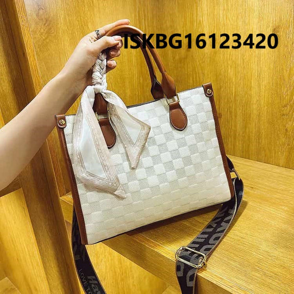 Imported Handy Bag-ISKBG16123420