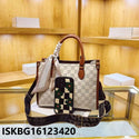 Imported Handy Bag-ISKBG16123420