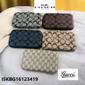 Clutch Branded Bag-ISKBG16123419