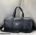 Duffle Bag-ISKBG16123418