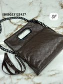 Imported Sling Bag-ISKBG23123427