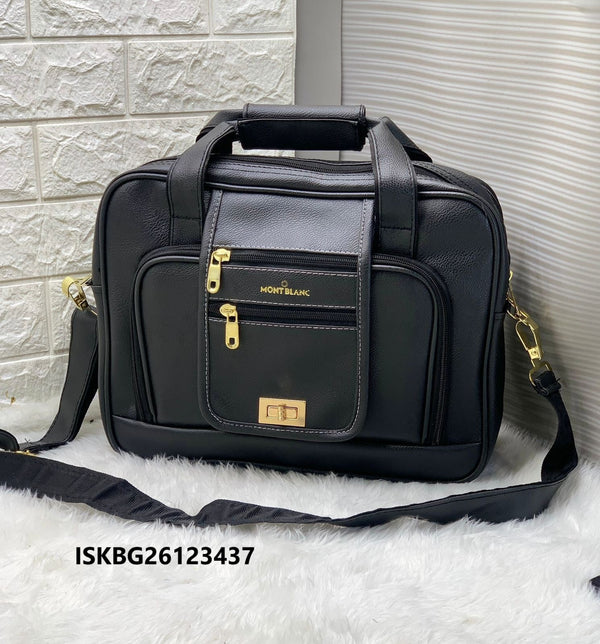 Laptop Bag-ISKBG26123437