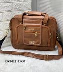 Laptop Bag-ISKBG26123437