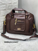 Laptop Bag-ISKBG26123437