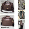 Laptop Bag-ISKBG26123437