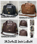 Laptop Bag-ISKBG26123437