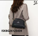 Imported Handbag-ISKBG26123439