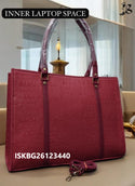 Laptop Bag-ISKBG26123440