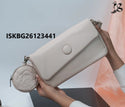 Imported Handbag And Sling Bag-ISKBG26123441