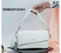 Imported Handbag And Sling Bag-ISKBG26123441