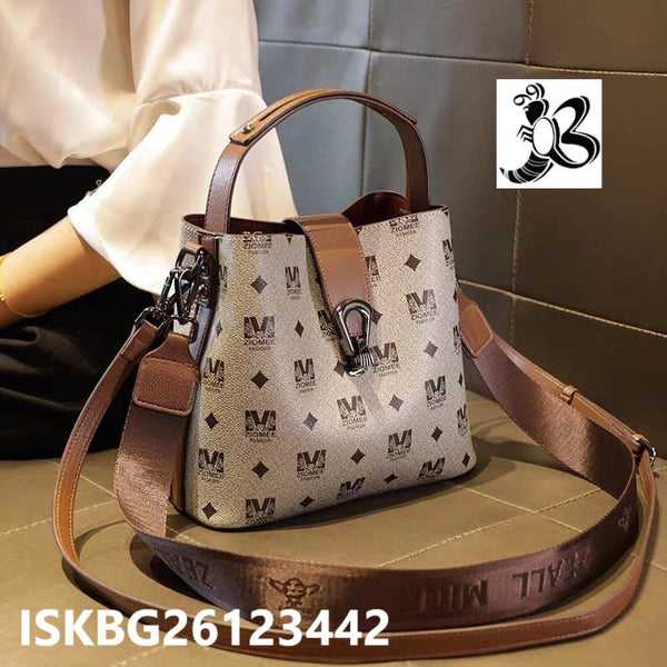 Imported Sling Bag-ISKBG26123442