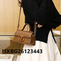 Sling Bag-ISKBG26123443