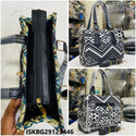 Sling Bag-ISKBG29123446