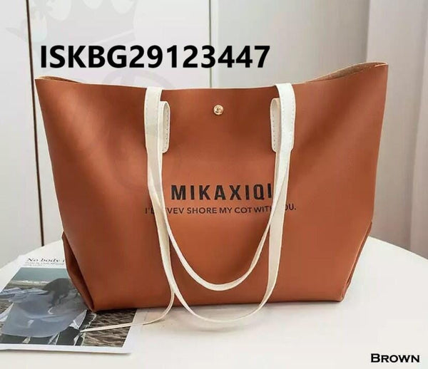 Imported Crossbody Bag-ISKBG29123447