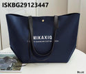 Imported Crossbody Bag-ISKBG29123447