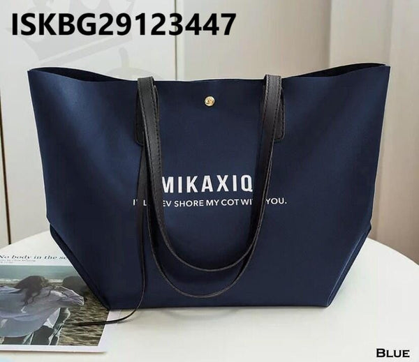 Imported Crossbody Bag-ISKBG29123447