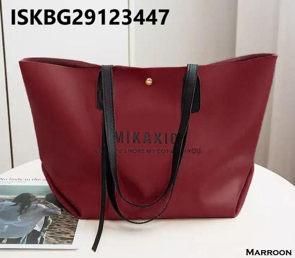 Imported Crossbody Bag-ISKBG29123447