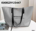 Imported Crossbody Bag-ISKBG29123447