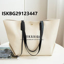 Imported Crossbody Bag-ISKBG29123447