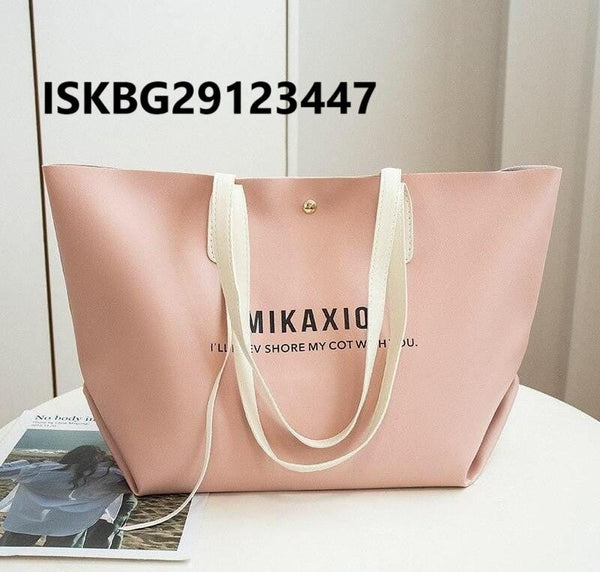 Imported Crossbody Bag-ISKBG29123447