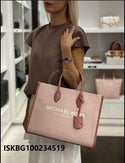 Tote Handbag-ISKBG100234519