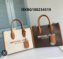 Tote Handbag-ISKBG100234519