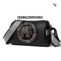 Women's Shoulder Bag-ISKBG29095003