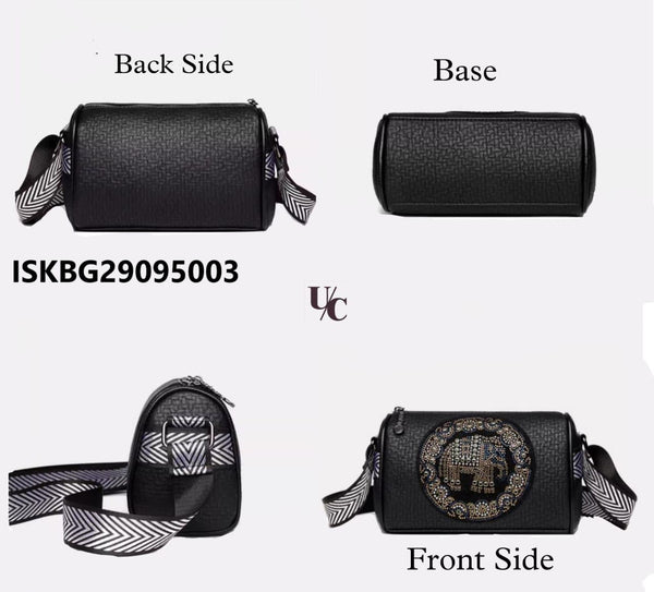 Women's Shoulder Bag-ISKBG29095003