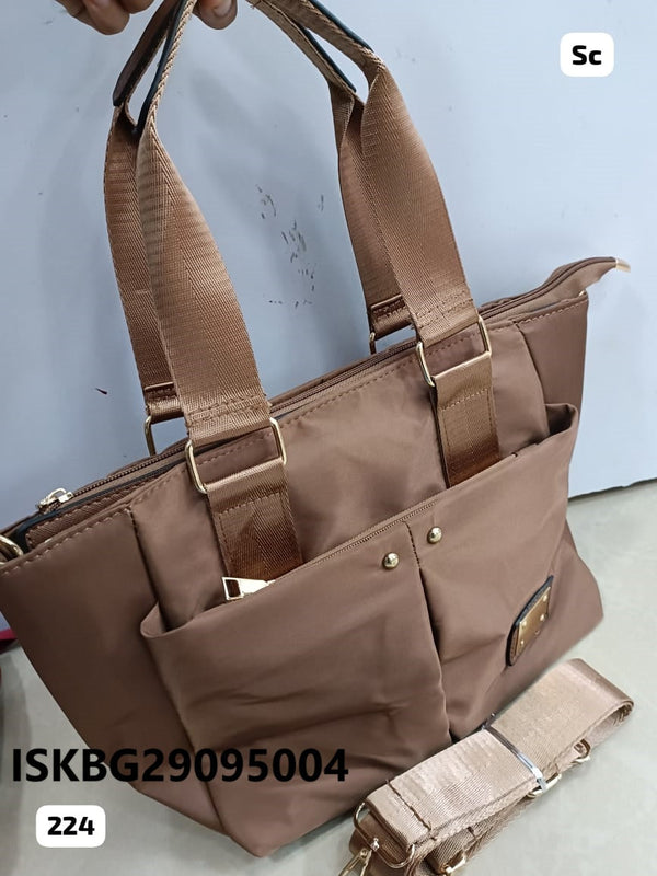 Imported Sling Bag-ISKBG29095004