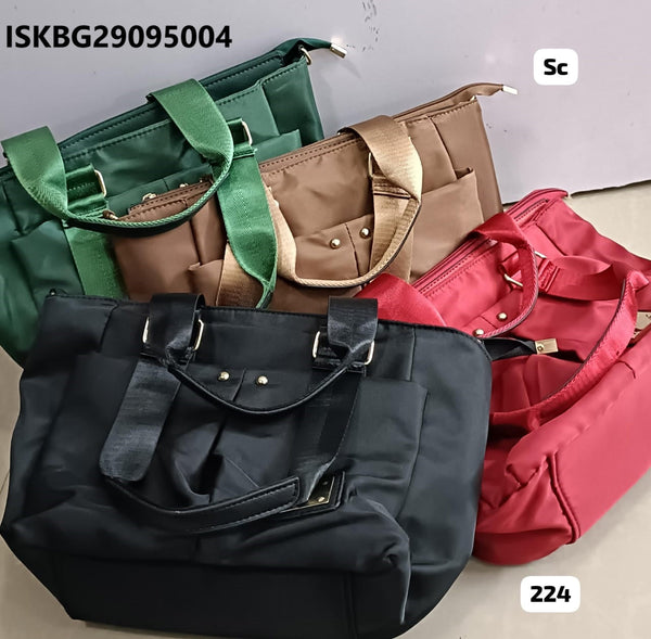 Imported Sling Bag-ISKBG29095004