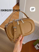 Imported Sling Bag-ISKBG20123420