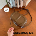 Imported Sling Bag-ISKBG20123420