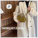 Imported Sling Bag-ISKBG20123420