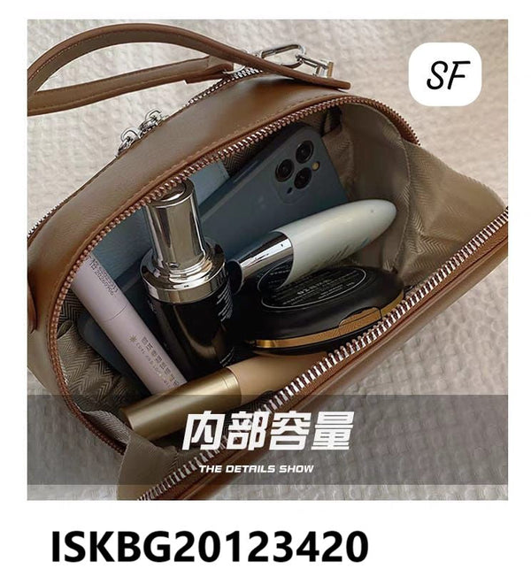 Imported Sling Bag-ISKBG20123420