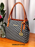 Imported Handbag-ISKBG20123423