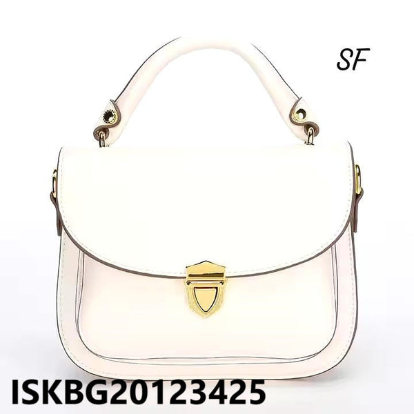 Imported Sling Bag-ISKBG20123425