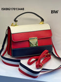 Imported Handbag And Sling Bag-ISKBG17013448