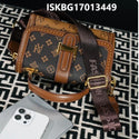 Imported Sling Bag-ISKBG17013449