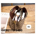 Imported Sling Bag-ISKBG17013450